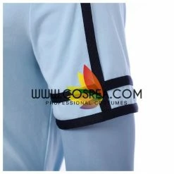 Cosrea Sword Art Online Young Eugeo Season 3 Cosplay Costume Anime Costumes 24 Cosrea Sword Art Online Young Eugeo Season 3 Cosplay Costume Anime Costumes