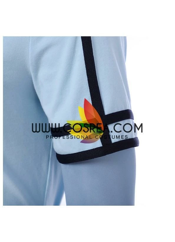 Cosrea Sword Art Online Young Eugeo Season 3 Cosplay Costume Anime Costumes 12 Cosrea Sword Art Online Young Eugeo Season 3 Cosplay Costume Anime Costumes