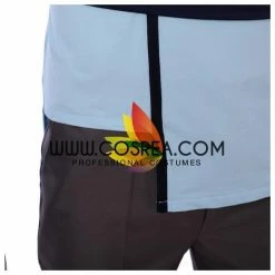 Cosrea Sword Art Online Young Eugeo Season 3 Cosplay Costume Anime Costumes 25 Cosrea Sword Art Online Young Eugeo Season 3 Cosplay Costume Anime Costumes