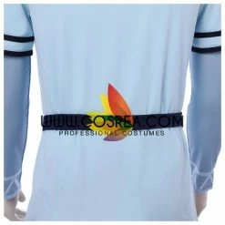 Cosrea Sword Art Online Young Eugeo Season 3 Cosplay Costume Anime Costumes 26 Cosrea Sword Art Online Young Eugeo Season 3 Cosplay Costume Anime Costumes