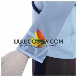 Cosrea Sword Art Online Young Eugeo Season 3 Cosplay Costume Anime Costumes 27 Cosrea Sword Art Online Young Eugeo Season 3 Cosplay Costume Anime Costumes