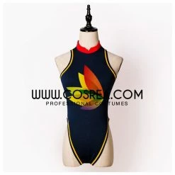 Cosrea Sword Art Online Yuuki Konno Cosplay Costume Anime Costumes 12 Cosrea Sword Art Online Yuuki Konno Cosplay Costume Anime Costumes