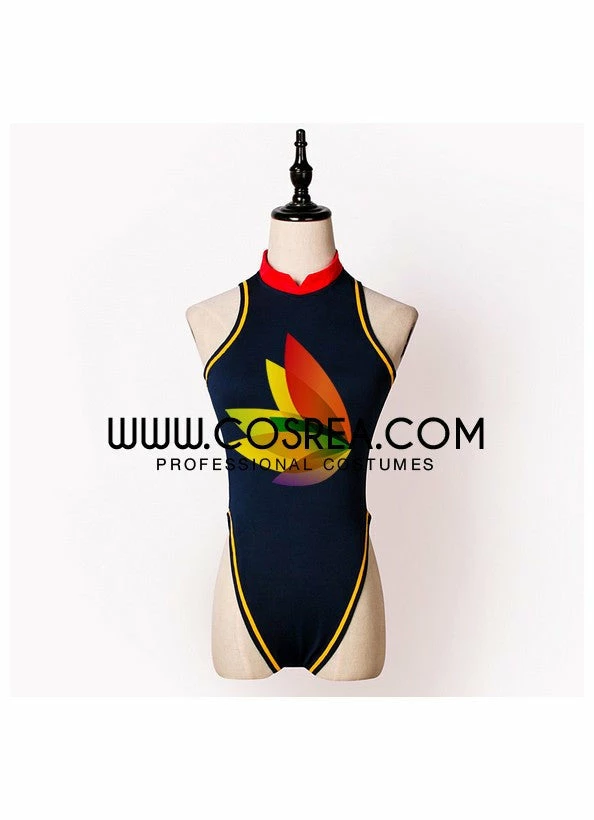 Cosrea Sword Art Online Yuuki Konno Cosplay Costume Anime Costumes 5 Cosrea Sword Art Online Yuuki Konno Cosplay Costume Anime Costumes