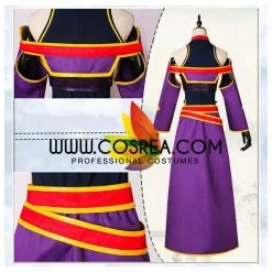 Cosrea Sword Art Online Yuuki Konno Cosplay Costume Anime Costumes 16 Cosrea Sword Art Online Yuuki Konno Cosplay Costume Anime Costumes