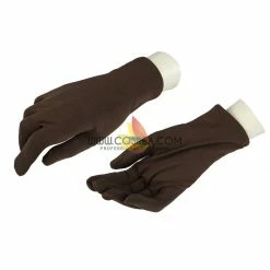 Cosrea Symphogear Hibiki Tachibana Fifth Uniform Cosplay Costume 40 Cosrea Symphogear Hibiki Tachibana Fifth Uniform Cosplay Costume