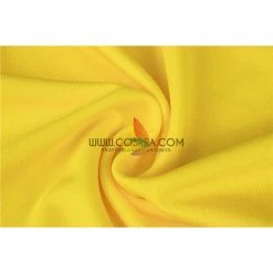 Cosrea Symphogear Hibiki Tachibana Fifth Uniform Cosplay Costume 34 Cosrea Symphogear Hibiki Tachibana Fifth Uniform Cosplay Costume