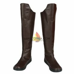 Cosrea Symphogear Hibiki Tachibana Fifth Uniform Cosplay Costume 41 Cosrea Symphogear Hibiki Tachibana Fifth Uniform Cosplay Costume