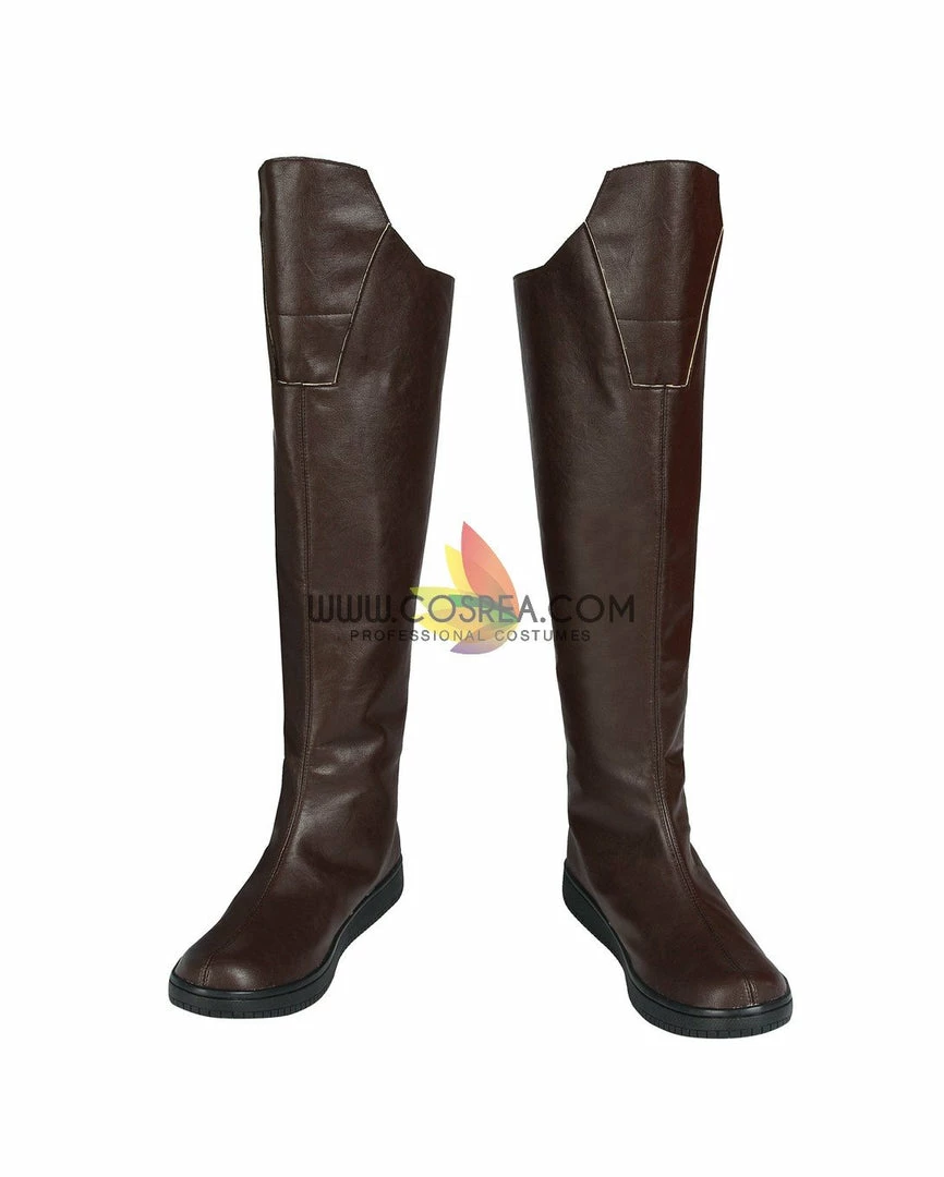 Cosrea Symphogear Hibiki Tachibana Fifth Uniform Cosplay Costume 21 Cosrea Symphogear Hibiki Tachibana Fifth Uniform Cosplay Costume