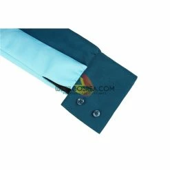 Cosrea Symphogear Hibiki Tachibana Fifth Uniform Cosplay Costume 38 Cosrea Symphogear Hibiki Tachibana Fifth Uniform Cosplay Costume