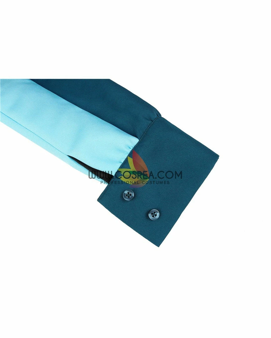 Cosrea Symphogear Hibiki Tachibana Fifth Uniform Cosplay Costume 18 Cosrea Symphogear Hibiki Tachibana Fifth Uniform Cosplay Costume