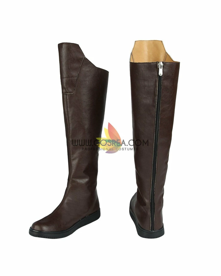 Cosrea Symphogear Hibiki Tachibana Fifth Uniform Cosplay Costume 23 Cosrea Symphogear Hibiki Tachibana Fifth Uniform Cosplay Costume