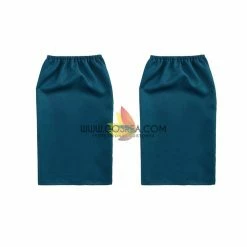 Cosrea Symphogear Hibiki Tachibana Fifth Uniform Cosplay Costume 33 Cosrea Symphogear Hibiki Tachibana Fifth Uniform Cosplay Costume