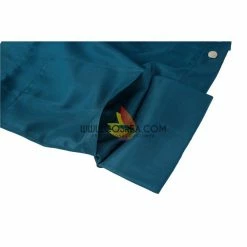 Cosrea Symphogear Hibiki Tachibana Fifth Uniform Cosplay Costume 35 Cosrea Symphogear Hibiki Tachibana Fifth Uniform Cosplay Costume