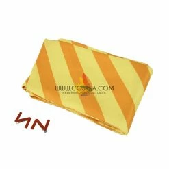 Cosrea Symphogear Hibiki Tachibana Fifth Uniform Cosplay Costume 36 Cosrea Symphogear Hibiki Tachibana Fifth Uniform Cosplay Costume