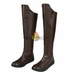 Cosrea Symphogear Hibiki Tachibana Fifth Uniform Cosplay Costume 42 Cosrea Symphogear Hibiki Tachibana Fifth Uniform Cosplay Costume