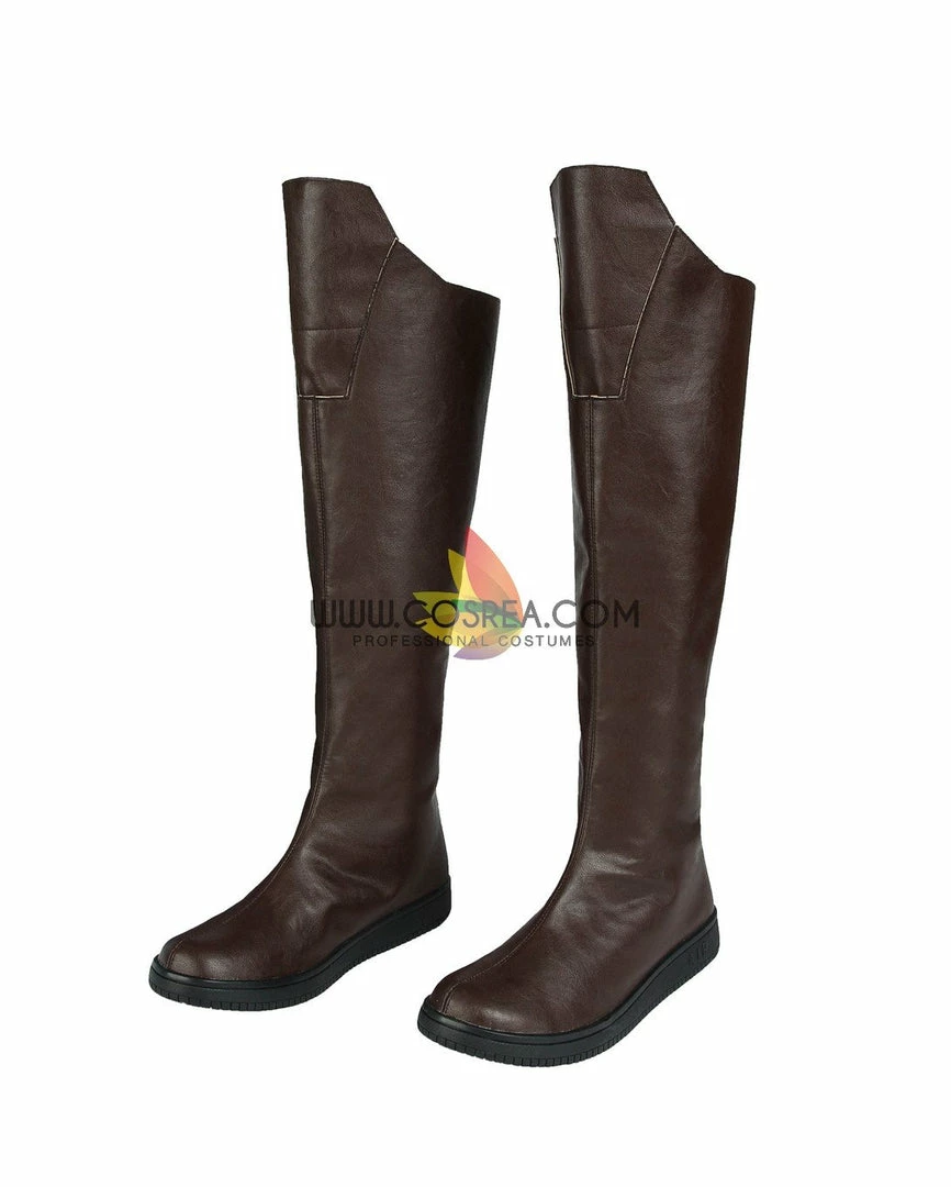 Cosrea Symphogear Hibiki Tachibana Fifth Uniform Cosplay Costume 22 Cosrea Symphogear Hibiki Tachibana Fifth Uniform Cosplay Costume