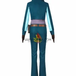 Cosrea Anime Costumes Symphogear Maria Cadenzavna Eve Fifth Uniform Cosplay Costume 23 Cosrea Anime Costumes Symphogear Maria Cadenzavna Eve Fifth Uniform Cosplay Costume