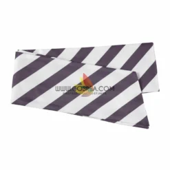 Cosrea Anime Costumes Symphogear Maria Cadenzavna Eve Fifth Uniform Cosplay Costume 33 Cosrea Anime Costumes Symphogear Maria Cadenzavna Eve Fifth Uniform Cosplay Costume