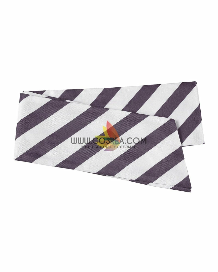 Cosrea Anime Costumes Symphogear Maria Cadenzavna Eve Fifth Uniform Cosplay Costume 17 Cosrea Anime Costumes Symphogear Maria Cadenzavna Eve Fifth Uniform Cosplay Costume