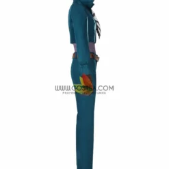 Cosrea Anime Costumes Symphogear Maria Cadenzavna Eve Fifth Uniform Cosplay Costume 24 Cosrea Anime Costumes Symphogear Maria Cadenzavna Eve Fifth Uniform Cosplay Costume