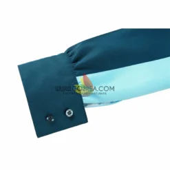 Cosrea Anime Costumes Symphogear Maria Cadenzavna Eve Fifth Uniform Cosplay Costume 31 Cosrea Anime Costumes Symphogear Maria Cadenzavna Eve Fifth Uniform Cosplay Costume