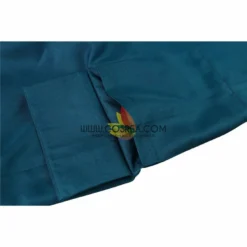 Cosrea Anime Costumes Symphogear Maria Cadenzavna Eve Fifth Uniform Cosplay Costume 32 Cosrea Anime Costumes Symphogear Maria Cadenzavna Eve Fifth Uniform Cosplay Costume