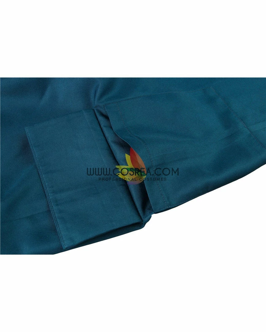 Cosrea Anime Costumes Symphogear Maria Cadenzavna Eve Fifth Uniform Cosplay Costume 16 Cosrea Anime Costumes Symphogear Maria Cadenzavna Eve Fifth Uniform Cosplay Costume