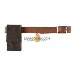 Cosrea Anime Costumes Symphogear Maria Cadenzavna Eve Fifth Uniform Cosplay Costume 26 Cosrea Anime Costumes Symphogear Maria Cadenzavna Eve Fifth Uniform Cosplay Costume