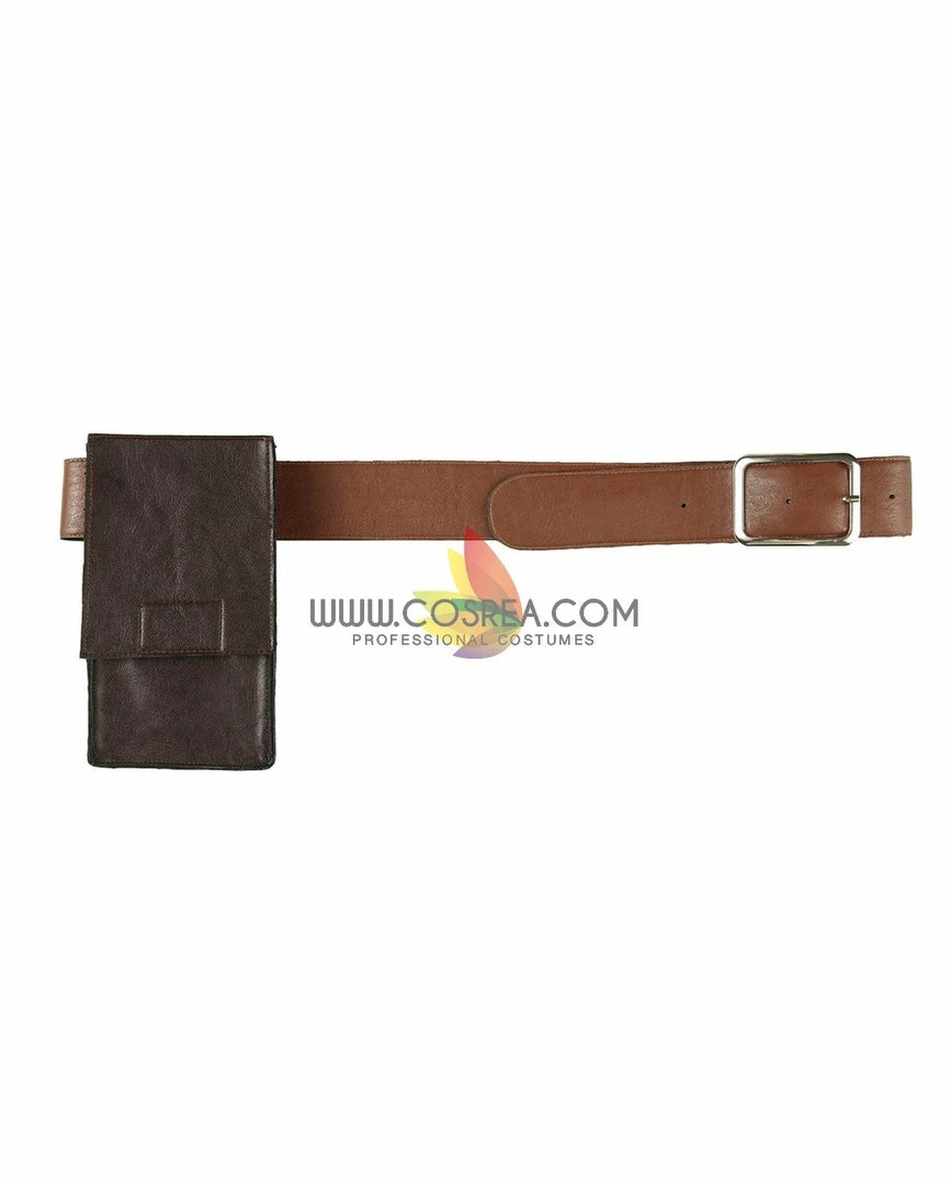 Cosrea Anime Costumes Symphogear Maria Cadenzavna Eve Fifth Uniform Cosplay Costume 10 Cosrea Anime Costumes Symphogear Maria Cadenzavna Eve Fifth Uniform Cosplay Costume