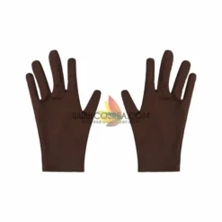 Cosrea Anime Costumes Symphogear Maria Cadenzavna Eve Fifth Uniform Cosplay Costume 25 Cosrea Anime Costumes Symphogear Maria Cadenzavna Eve Fifth Uniform Cosplay Costume