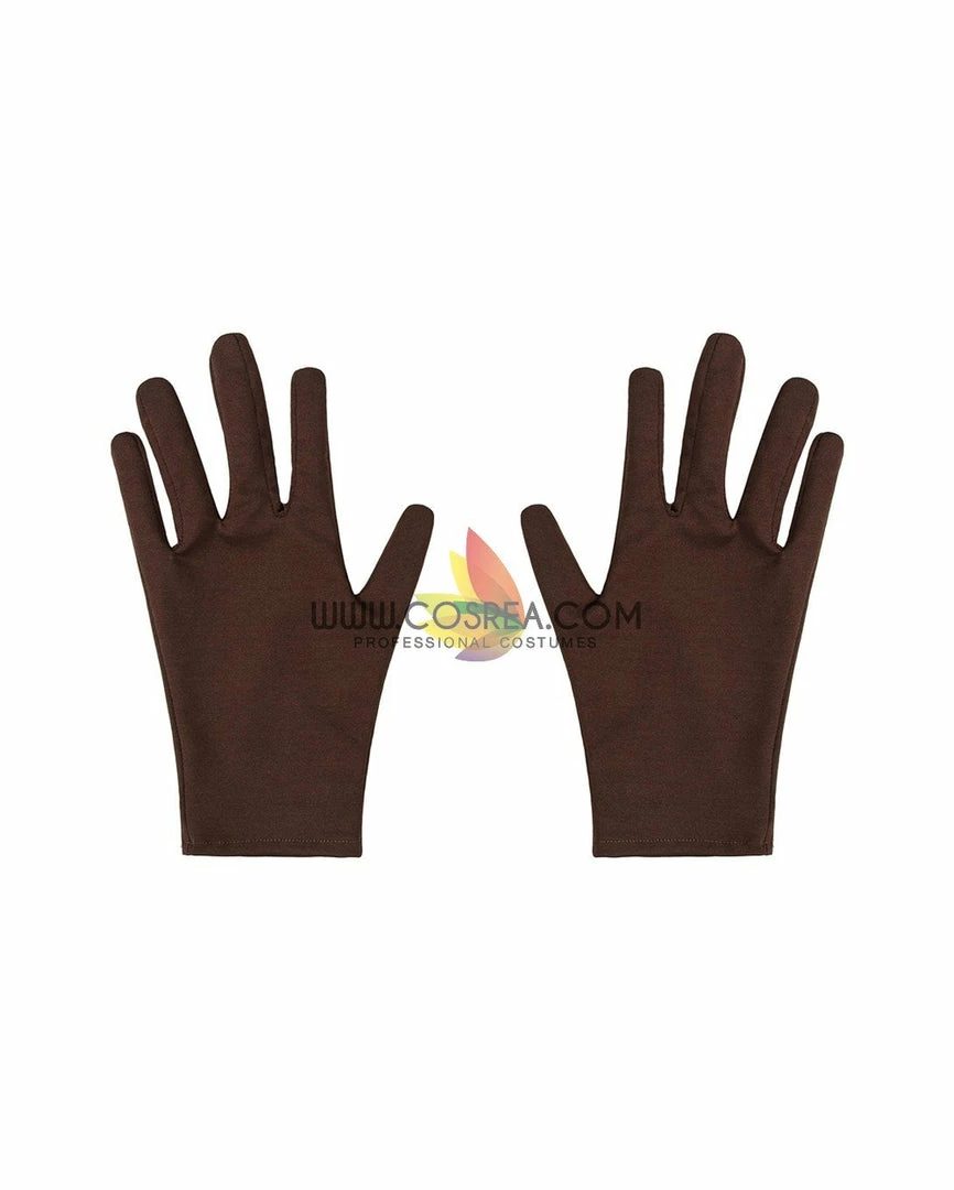 Cosrea Anime Costumes Symphogear Maria Cadenzavna Eve Fifth Uniform Cosplay Costume 9 Cosrea Anime Costumes Symphogear Maria Cadenzavna Eve Fifth Uniform Cosplay Costume