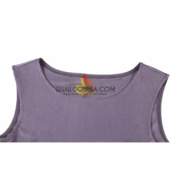 Cosrea Anime Costumes Symphogear Maria Cadenzavna Eve Fifth Uniform Cosplay Costume 27 Cosrea Anime Costumes Symphogear Maria Cadenzavna Eve Fifth Uniform Cosplay Costume