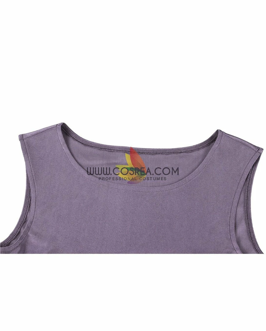 Cosrea Anime Costumes Symphogear Maria Cadenzavna Eve Fifth Uniform Cosplay Costume 11 Cosrea Anime Costumes Symphogear Maria Cadenzavna Eve Fifth Uniform Cosplay Costume