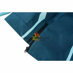 Cosrea Anime Costumes Symphogear Maria Cadenzavna Eve Fifth Uniform Cosplay Costume 30 Cosrea Anime Costumes Symphogear Maria Cadenzavna Eve Fifth Uniform Cosplay Costume