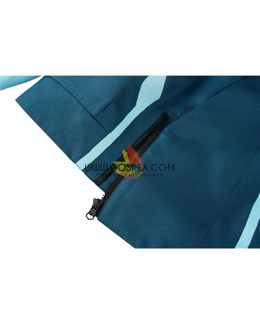 Cosrea Anime Costumes Symphogear Maria Cadenzavna Eve Fifth Uniform Cosplay Costume 14 Cosrea Anime Costumes Symphogear Maria Cadenzavna Eve Fifth Uniform Cosplay Costume