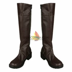 Cosrea Anime Costumes Symphogear Maria Cadenzavna Eve Fifth Uniform Cosplay Costume 34 Cosrea Anime Costumes Symphogear Maria Cadenzavna Eve Fifth Uniform Cosplay Costume