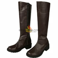 Cosrea Anime Costumes Symphogear Maria Cadenzavna Eve Fifth Uniform Cosplay Costume 35 Cosrea Anime Costumes Symphogear Maria Cadenzavna Eve Fifth Uniform Cosplay Costume