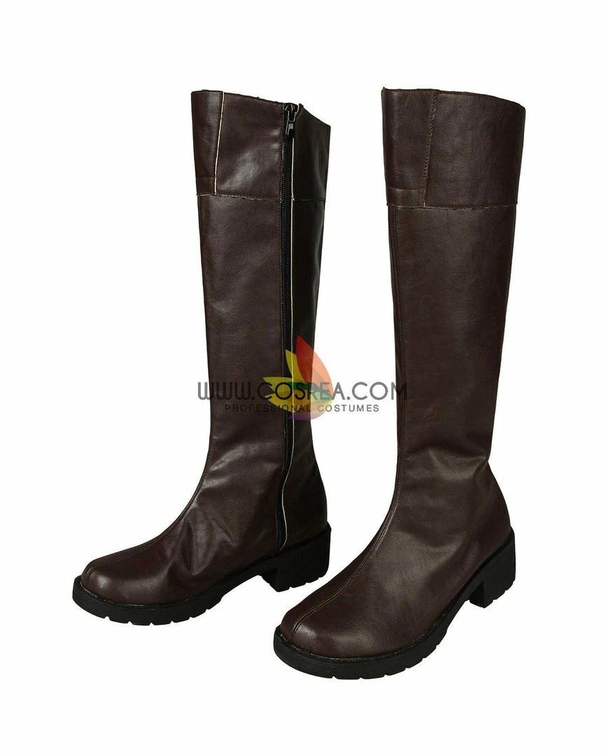 Cosrea Anime Costumes Symphogear Maria Cadenzavna Eve Fifth Uniform Cosplay Costume 19 Cosrea Anime Costumes Symphogear Maria Cadenzavna Eve Fifth Uniform Cosplay Costume