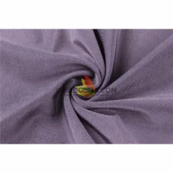 Cosrea Anime Costumes Symphogear Maria Cadenzavna Eve Fifth Uniform Cosplay Costume 28 Cosrea Anime Costumes Symphogear Maria Cadenzavna Eve Fifth Uniform Cosplay Costume