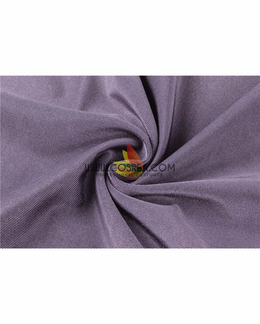 Cosrea Anime Costumes Symphogear Maria Cadenzavna Eve Fifth Uniform Cosplay Costume 12 Cosrea Anime Costumes Symphogear Maria Cadenzavna Eve Fifth Uniform Cosplay Costume