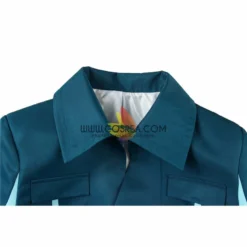 Cosrea Anime Costumes Symphogear Maria Cadenzavna Eve Fifth Uniform Cosplay Costume 29 Cosrea Anime Costumes Symphogear Maria Cadenzavna Eve Fifth Uniform Cosplay Costume