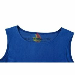 Cosrea Symphogear Tsubasa Kazanari Fifth Uniform Cosplay Costume Anime Costumes 28 Cosrea Symphogear Tsubasa Kazanari Fifth Uniform Cosplay Costume Anime Costumes