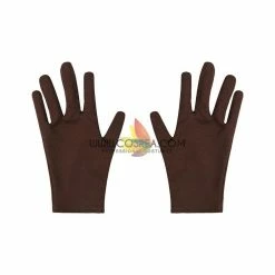 Cosrea Symphogear Tsubasa Kazanari Fifth Uniform Cosplay Costume Anime Costumes 26 Cosrea Symphogear Tsubasa Kazanari Fifth Uniform Cosplay Costume Anime Costumes