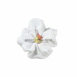 Cosrea Symphogear Tsubasa Kazanari Fifth Uniform Cosplay Costume Anime Costumes 34 Cosrea Symphogear Tsubasa Kazanari Fifth Uniform Cosplay Costume Anime Costumes