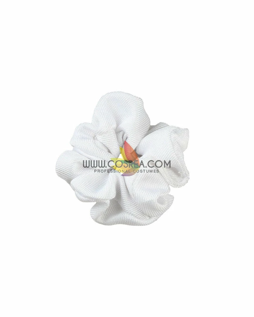 Cosrea Symphogear Tsubasa Kazanari Fifth Uniform Cosplay Costume Anime Costumes 17 Cosrea Symphogear Tsubasa Kazanari Fifth Uniform Cosplay Costume Anime Costumes