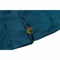 Cosrea Symphogear Tsubasa Kazanari Fifth Uniform Cosplay Costume Anime Costumes 33 Cosrea Symphogear Tsubasa Kazanari Fifth Uniform Cosplay Costume Anime Costumes