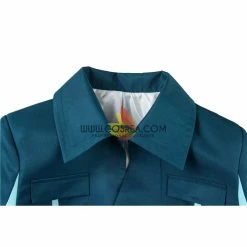 Cosrea Symphogear Tsubasa Kazanari Fifth Uniform Cosplay Costume Anime Costumes 30 Cosrea Symphogear Tsubasa Kazanari Fifth Uniform Cosplay Costume Anime Costumes