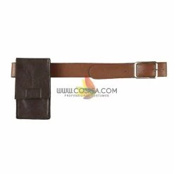 Cosrea Symphogear Tsubasa Kazanari Fifth Uniform Cosplay Costume Anime Costumes 27 Cosrea Symphogear Tsubasa Kazanari Fifth Uniform Cosplay Costume Anime Costumes