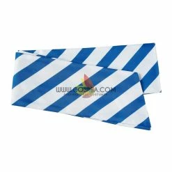 Cosrea Symphogear Tsubasa Kazanari Fifth Uniform Cosplay Costume Anime Costumes 35 Cosrea Symphogear Tsubasa Kazanari Fifth Uniform Cosplay Costume Anime Costumes