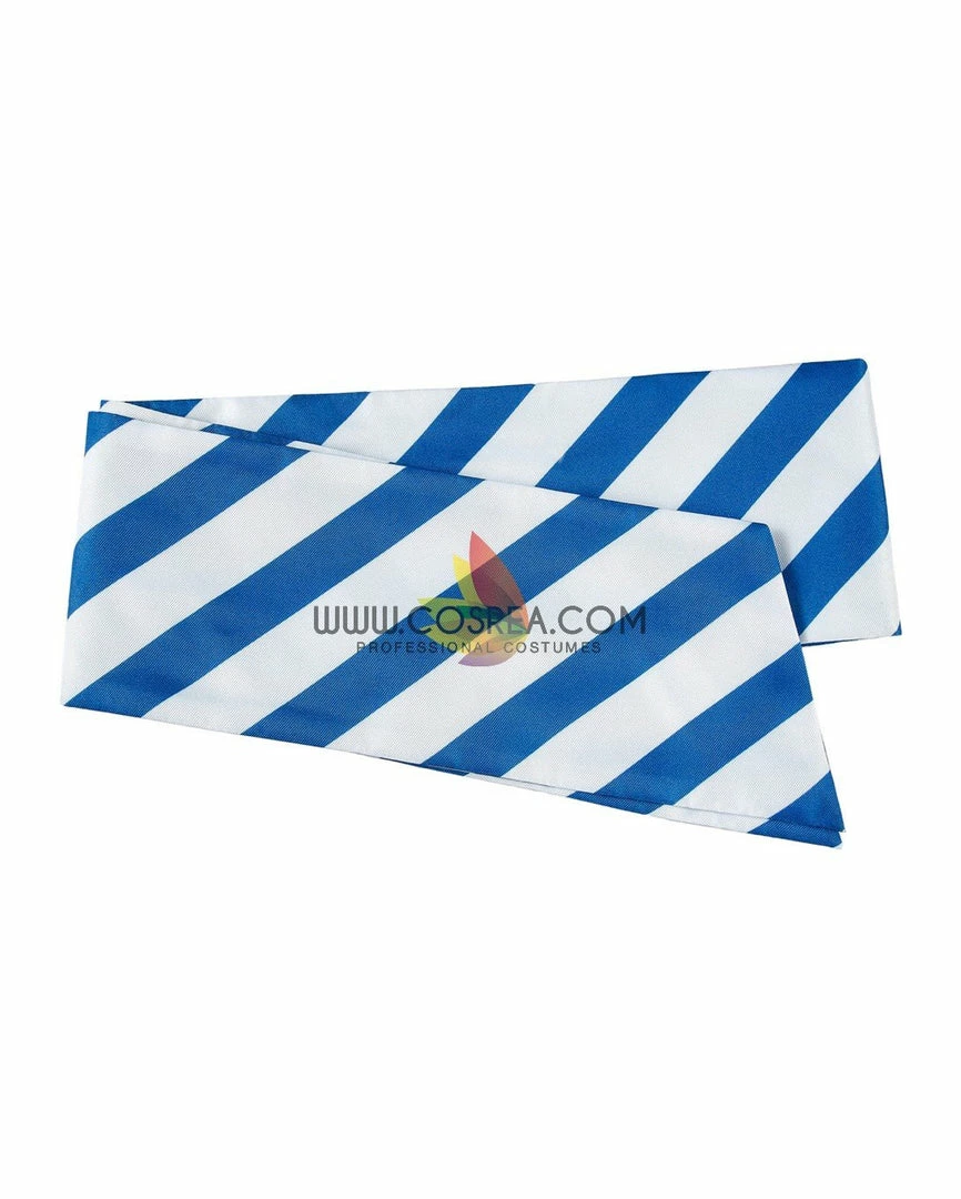 Cosrea Symphogear Tsubasa Kazanari Fifth Uniform Cosplay Costume Anime Costumes 18 Cosrea Symphogear Tsubasa Kazanari Fifth Uniform Cosplay Costume Anime Costumes